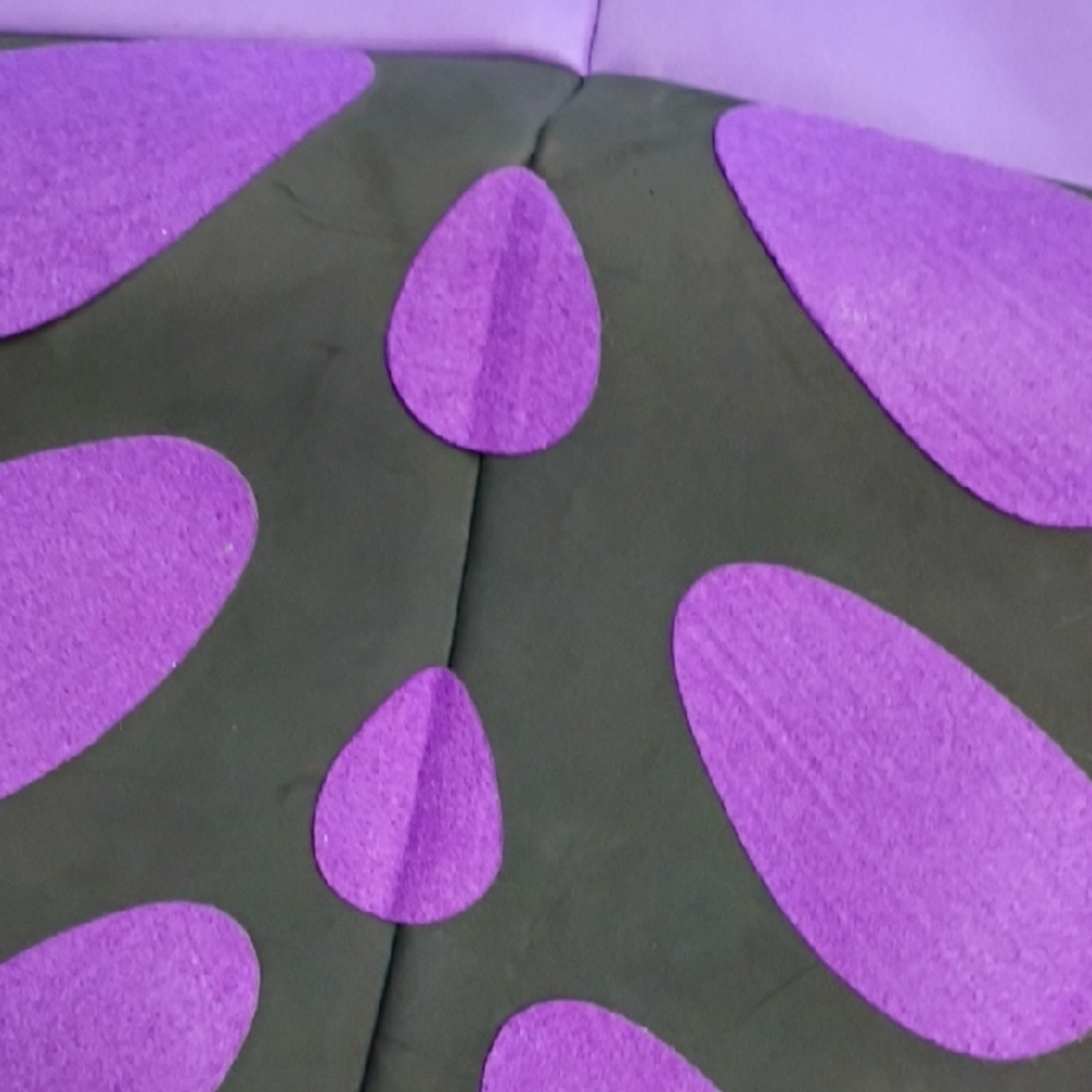 🕷️ Spider Costume for Kids Size 3+ - Picture 6 of 8